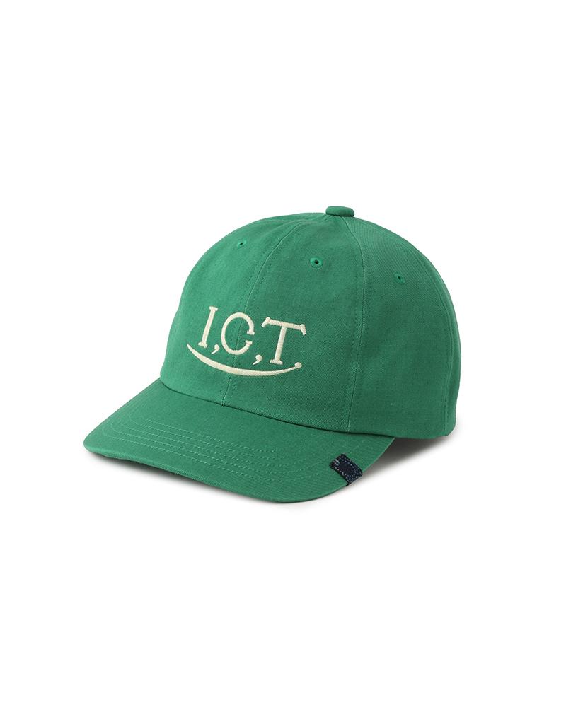 帽子 visvim EXCELSIOR II CAP (SUBSEQUENCE) EXCELSIOR II CAP | Visvim Official North American Web Store